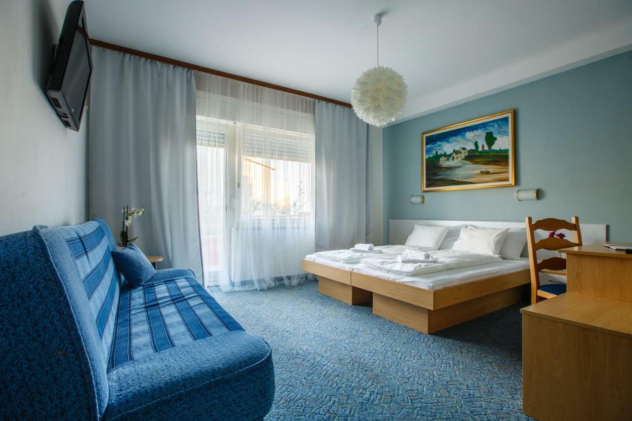 Rooms Split Stobreč المظهر الخارجي الصورة